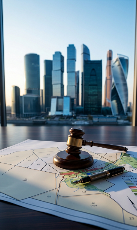 виды земельных споров виды земельных споров